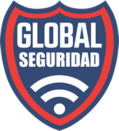 Global Seguridad